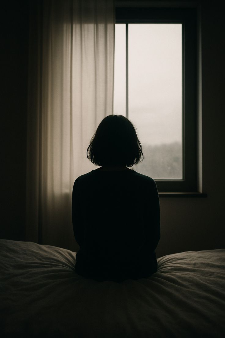 Why You Get Bored Right After Starting Something New