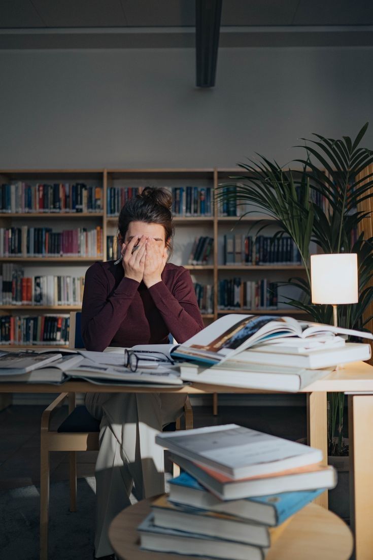 Why You Lose Interest Once You Know You Can Have Something