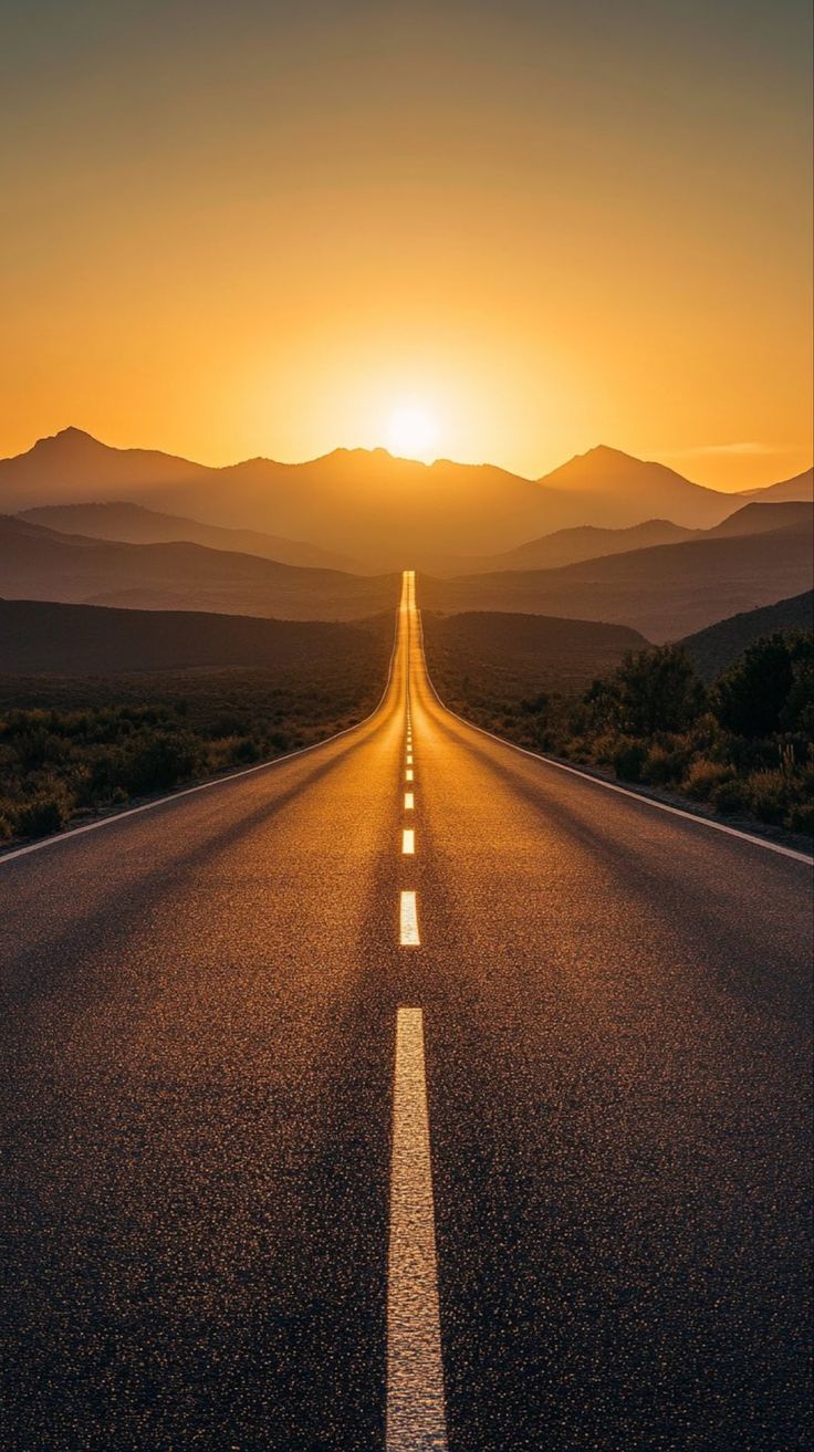 Why Your Life Is Slowly Getting Better Even If You Don’t See It Yet