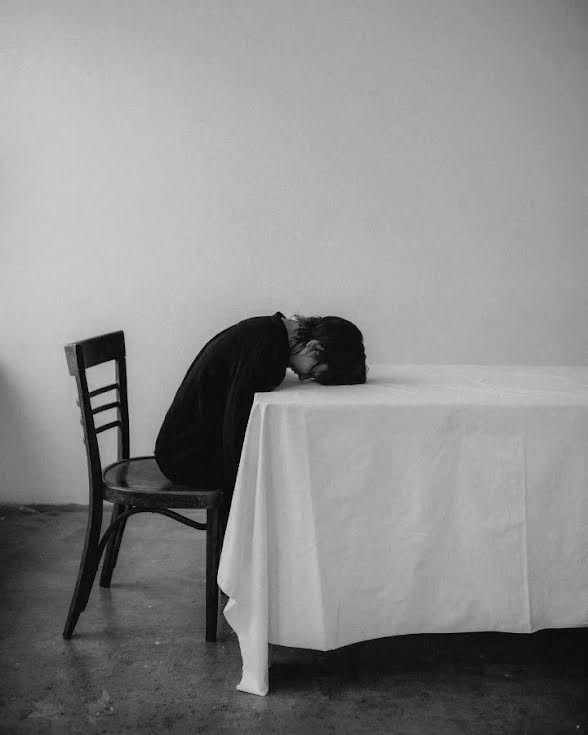 Why You’re Tired of Everything Without Knowing Why