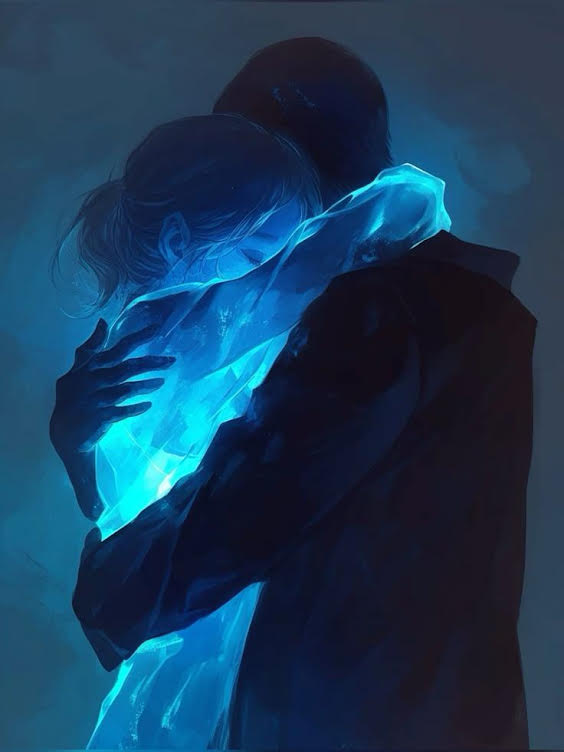 The Difference Between Love and Emotional Dependency