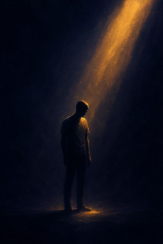 The Emotional Side Effect of Growing Faster Than the People Around You