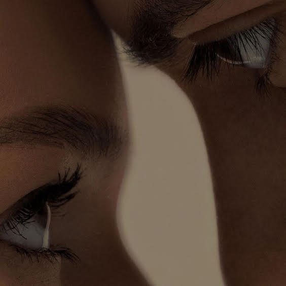 The Hidden Difference Between Attention and Genuine Love