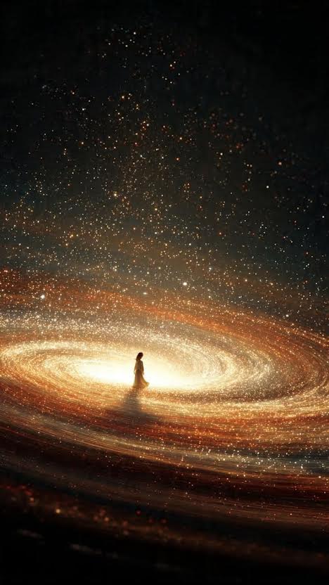 The Truth About “Finding Your Purpose”