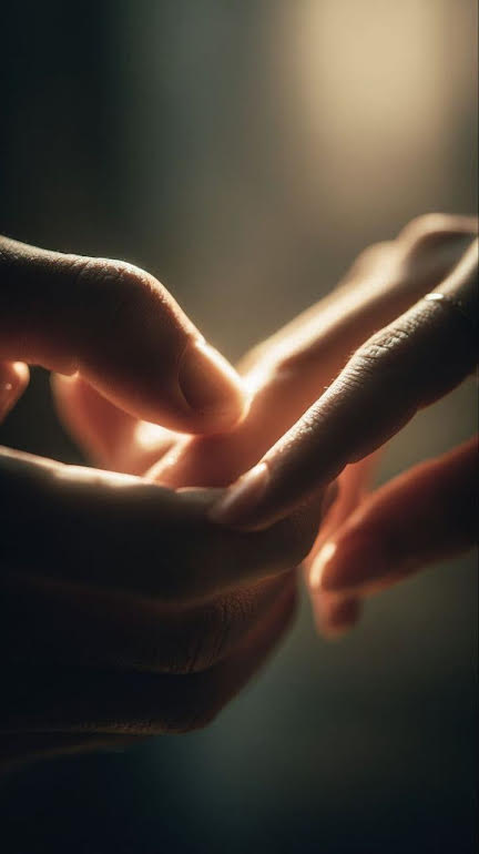 The Type of Love That Quietly Changes Who You Are