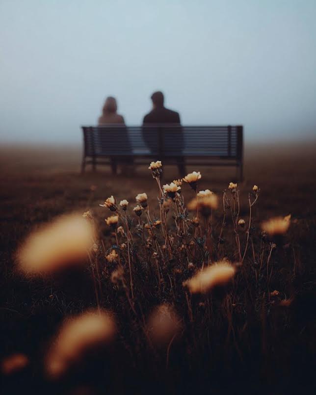 Why Consistency Is So Rare in Today’s Dating World