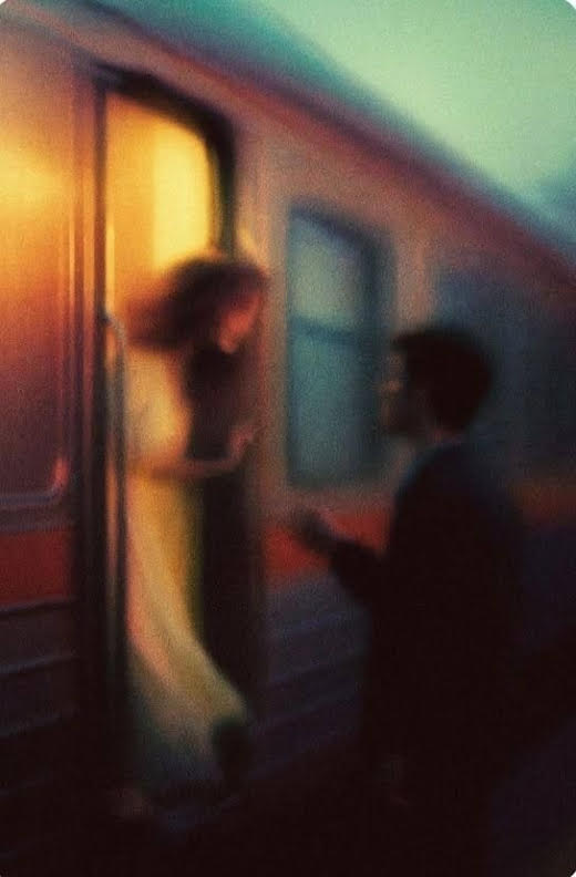 Why Modern Dating Feels So Emotionally Exhausting