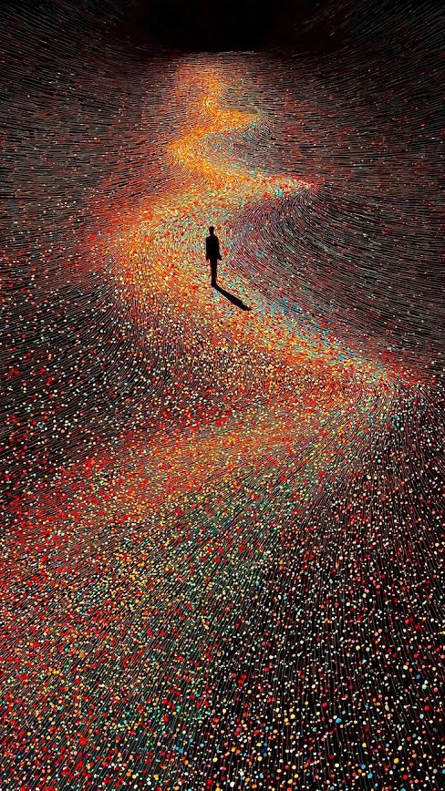 Why Old Feelings Return When You Thought You Moved On