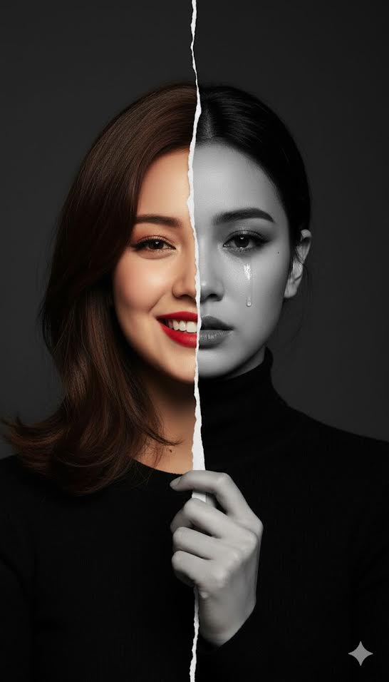 Why Things Don’t Feel Right Even When They Look Right