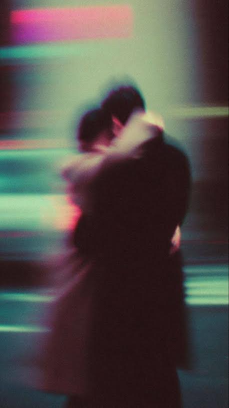 Why You Crave Love but Fear Relationships