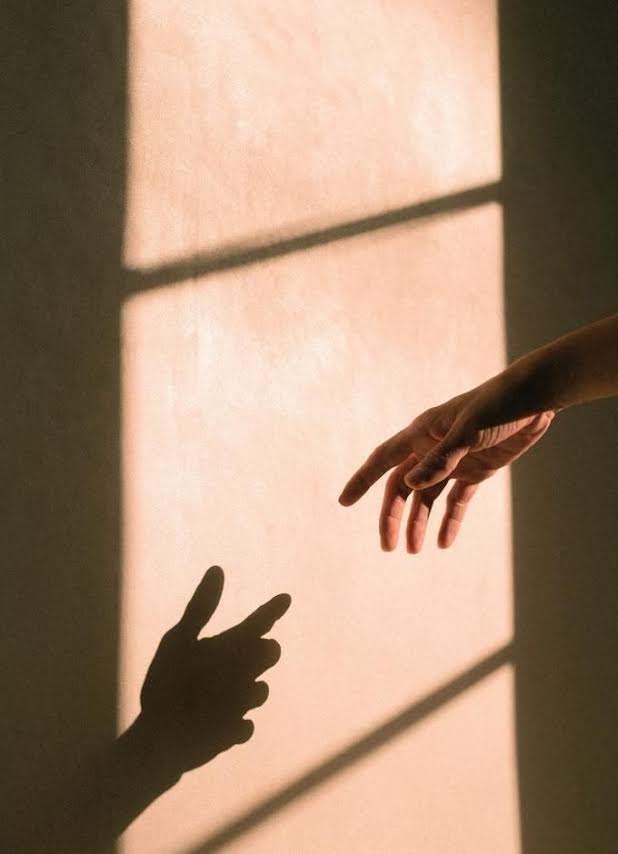 Why You Feel Addicted to Unavailable People