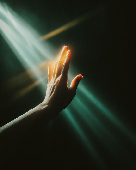 Why You Feel Afraid of Wasting Your Potential