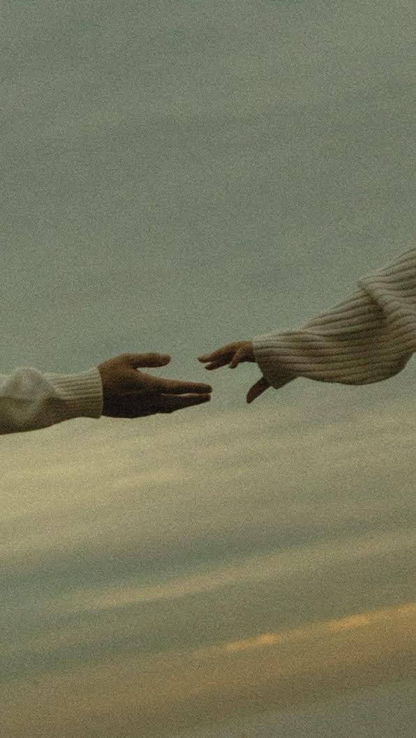 Why You Feel Confused Even When They Say They Care