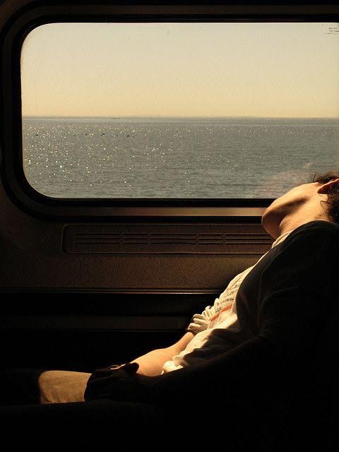 Why You Feel Emotionally Attached Before Anything Even Starts
