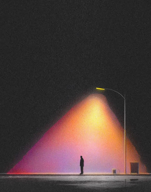 Why You Feel Like No One Fully Understands You