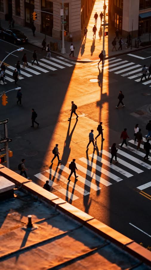 Why You Feel Like Something Is Missing (Even When Life Is Good)