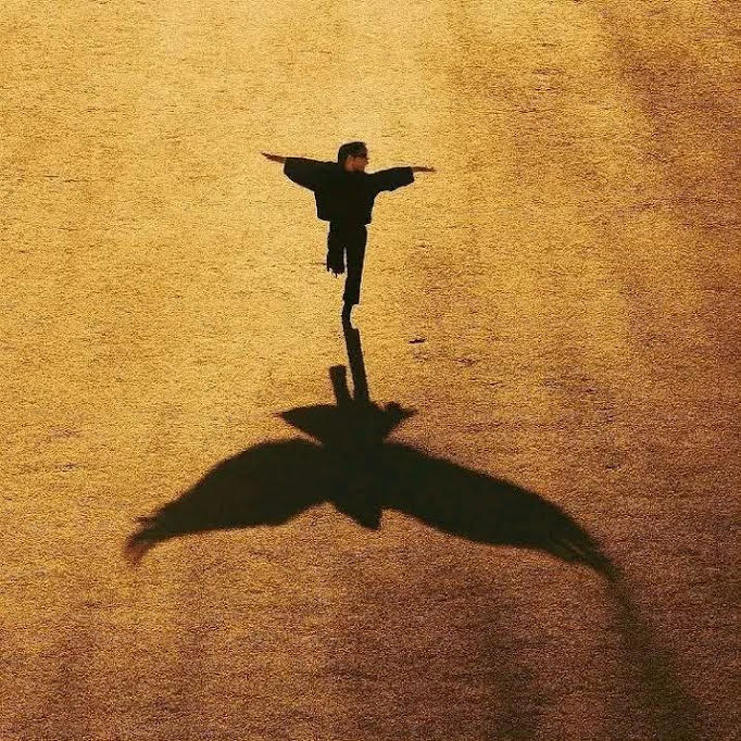 Why You Feel Like You’re Living Below Your Potential