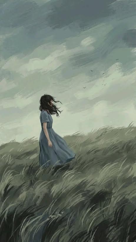 Why You Feel Sad for No Clear Reason Sometimes