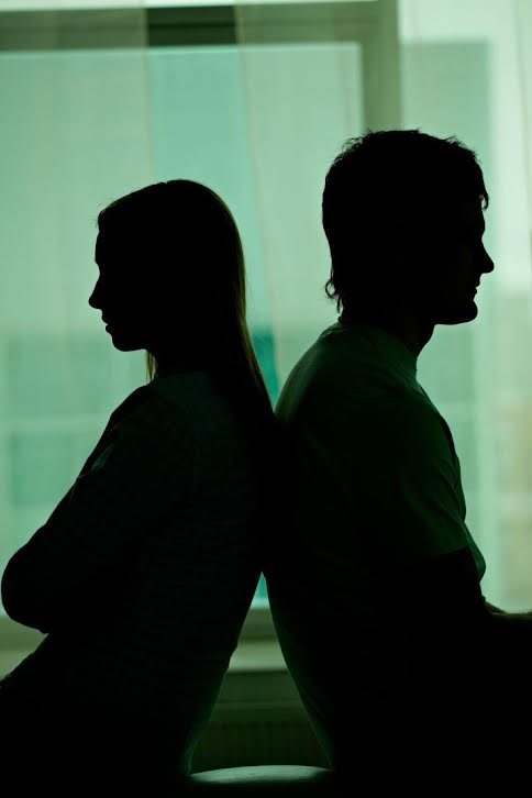 Why You Keep Thinking About Someone You Know Isn’t Right for You