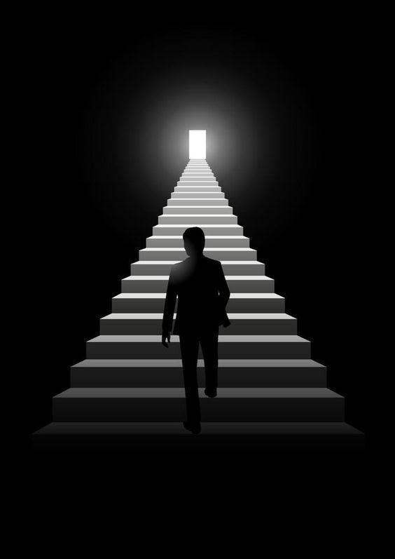 Why You Keep Waiting for Motivation to Change Your Life