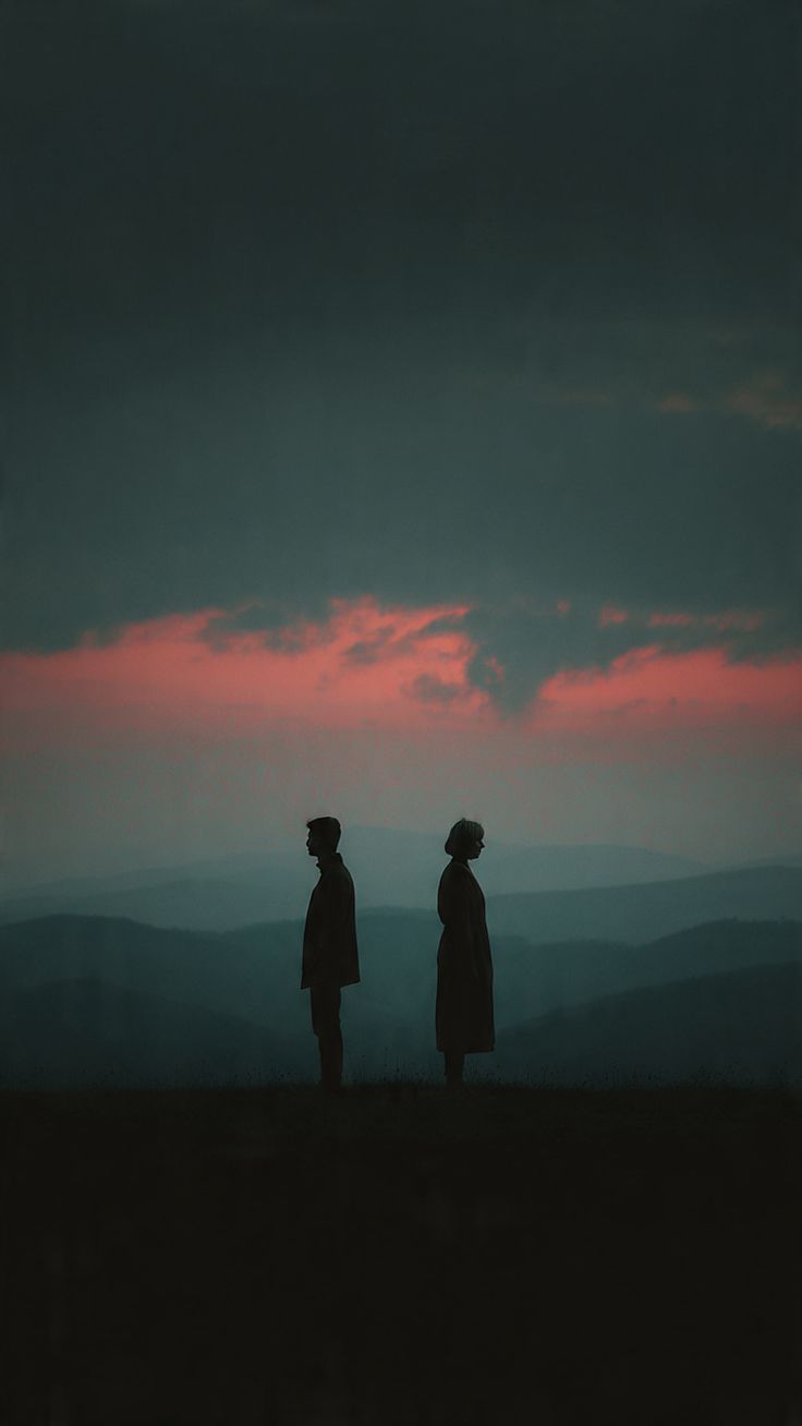 Why You Miss Them Even When You Know They’re Wrong for You