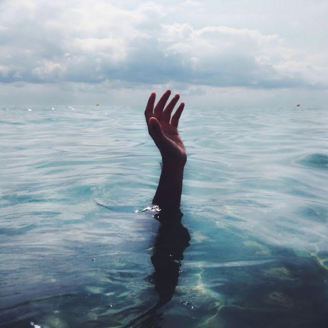 Why You Shut Down Instead of Expressing How You Feel