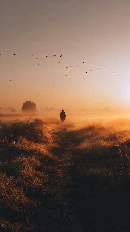 3 Habits That Quietly Destroy Self-Confidence
