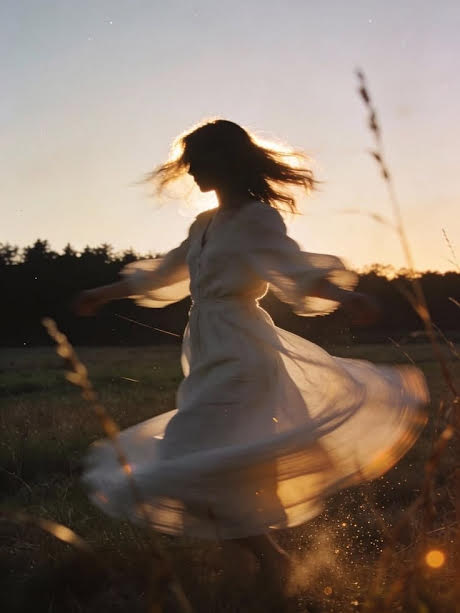 5 Signs You’re Growing Faster Than You Realize