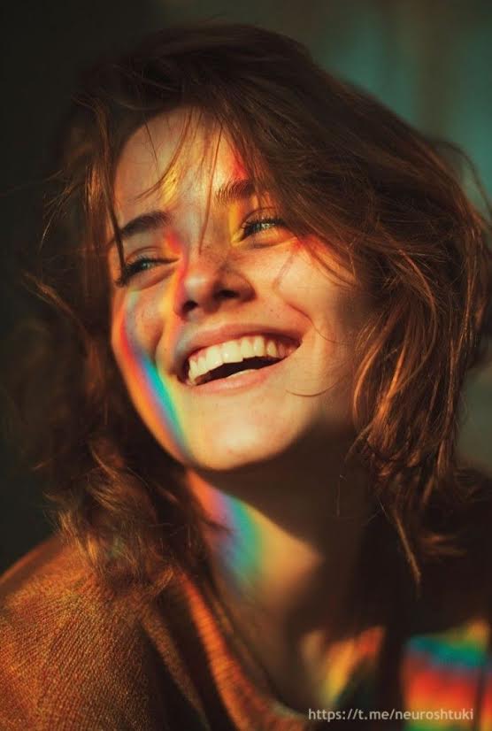5 Signs You're Growing Faster Than You Realize