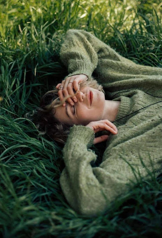 5 Ways to Stop Overthinking What People Think About You