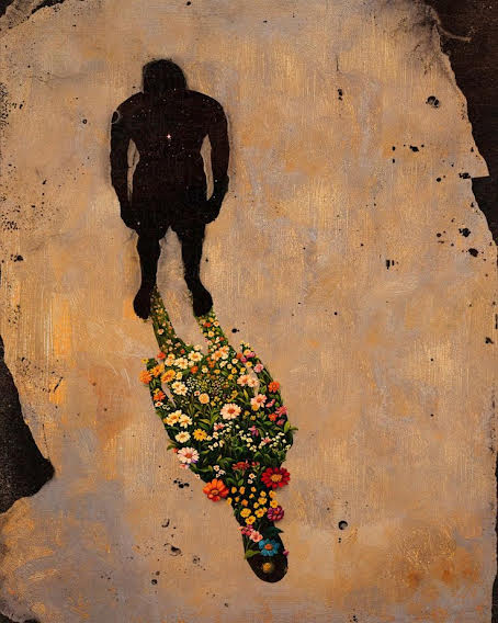 7 Things Emotionally Mature People Stop Doing