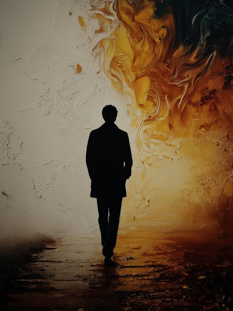 The Hidden Psychology of Feeling Like You’re Running Out of Time