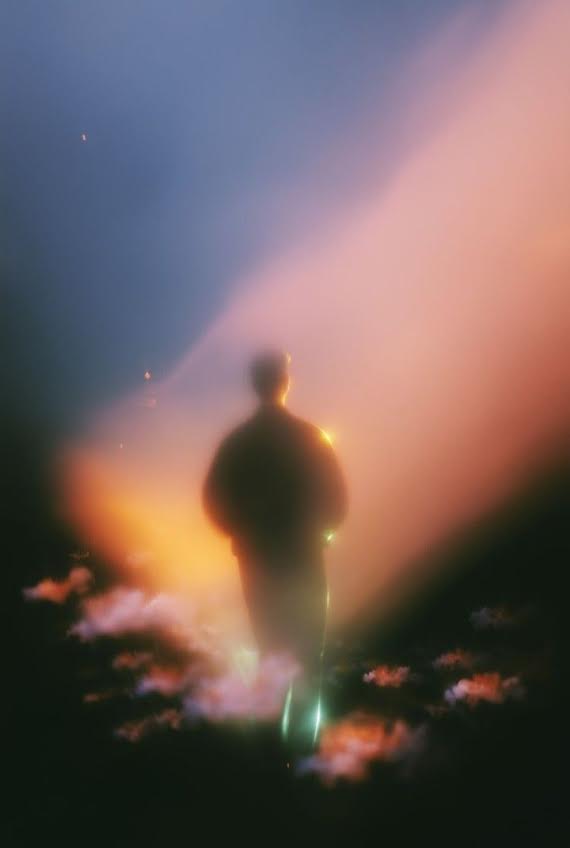 The Hidden Skill Behind Emotional Resilience