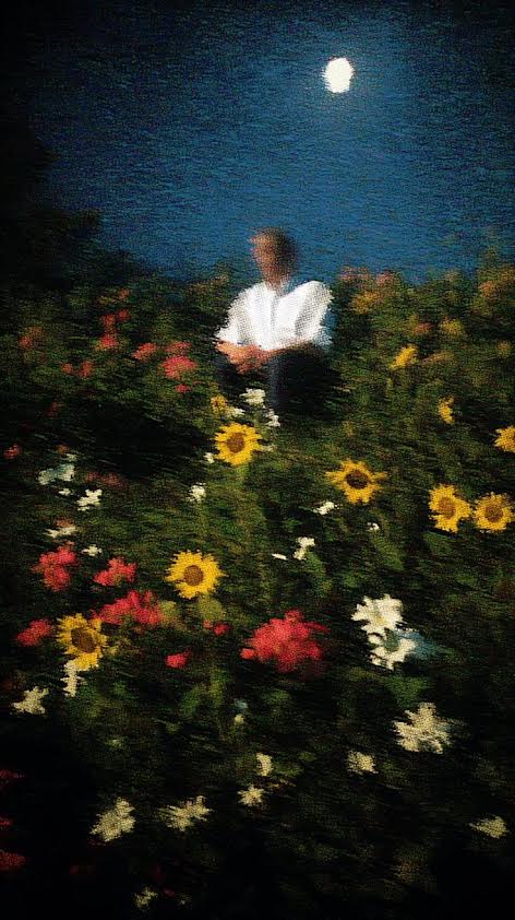 The One Emotional Skill That Quietly Changes Everything