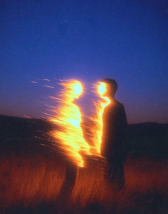 The One Trait That Makes Relationships Survive Hard Times