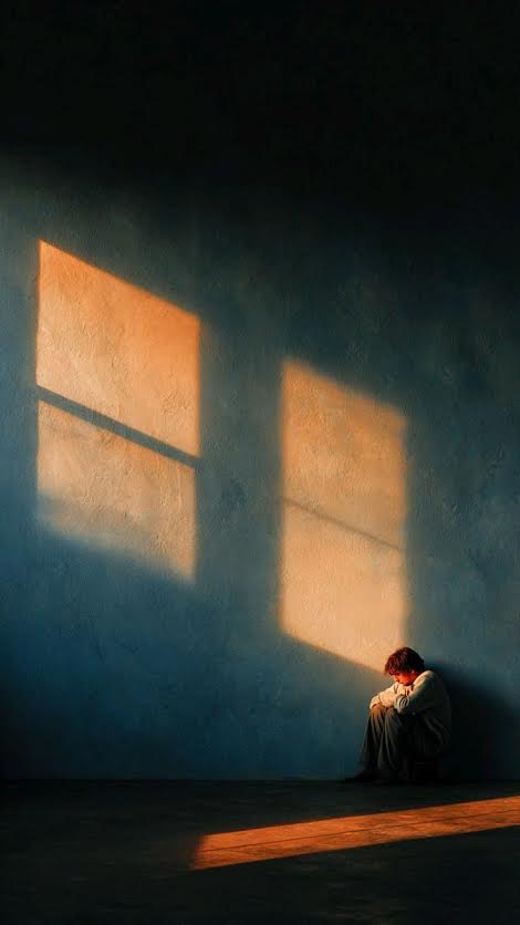 The Psychological Cost of Always Overexplaining Yourself