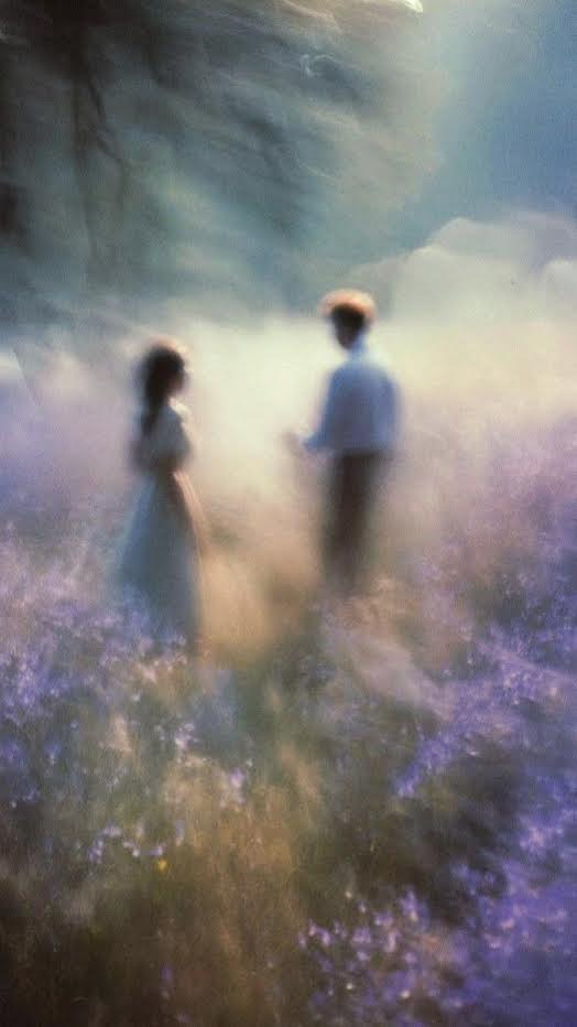The Psychological Reason Some Memories Never Leave You