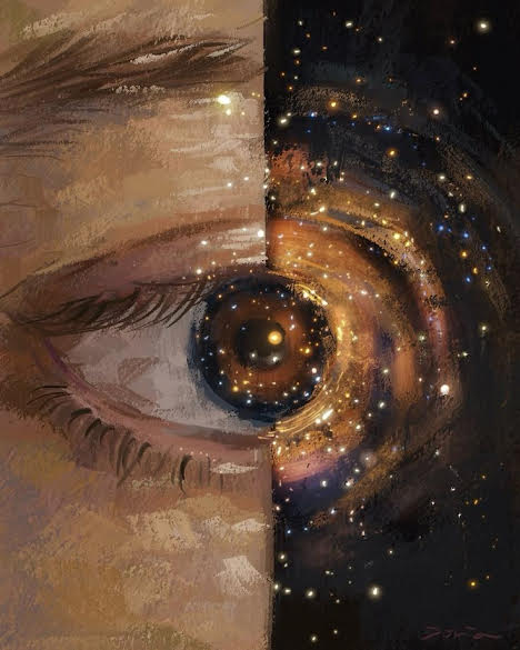 The Quiet Reason You Feel Disconnected From Things You Once Loved
