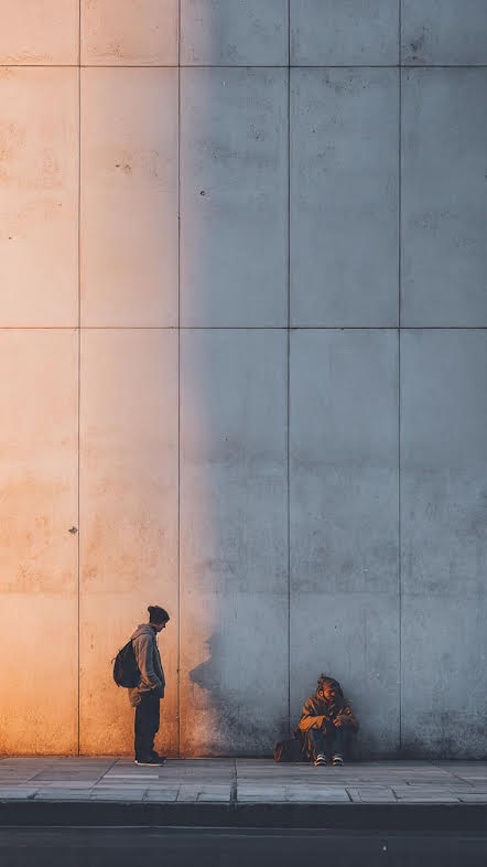 The Quiet Way Overthinking Changes Your Personality