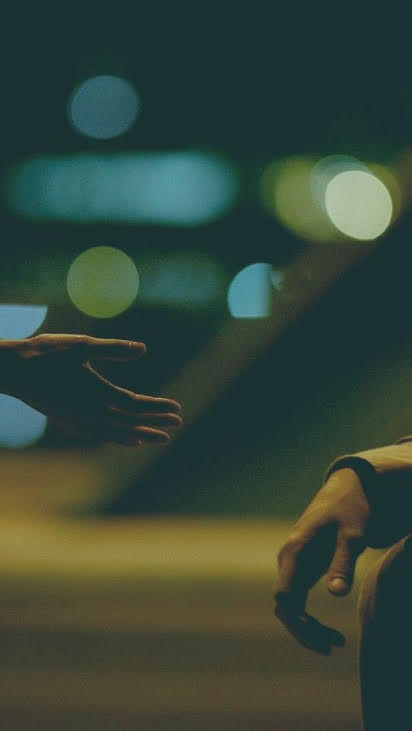 What Happens When You Ignore Your Emotions for Too Long