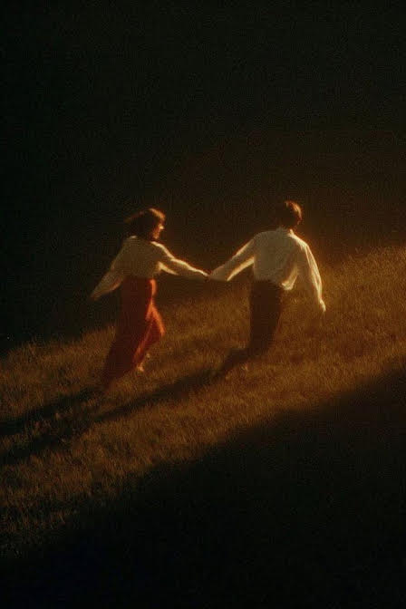 What Healthy Love Feels Like (That Movies Never Show)