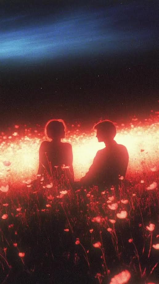 Why Some People Feel Familiar the Moment You Meet Them