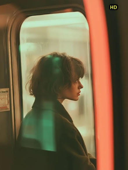 Why You Feel Exhausted Even After Doing “Nothing”