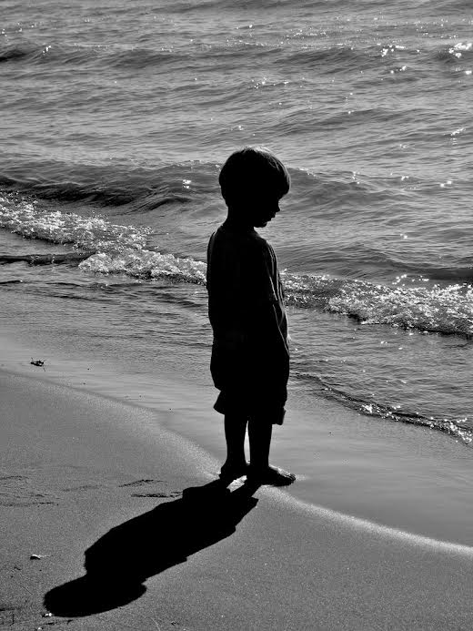 Why You Feel Sad After Finally Getting What You Wanted