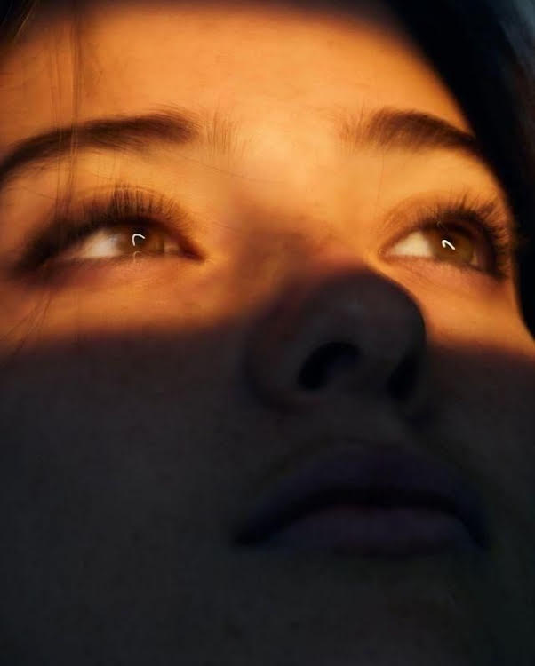 You’re Probably Misreading This Emotion Completely