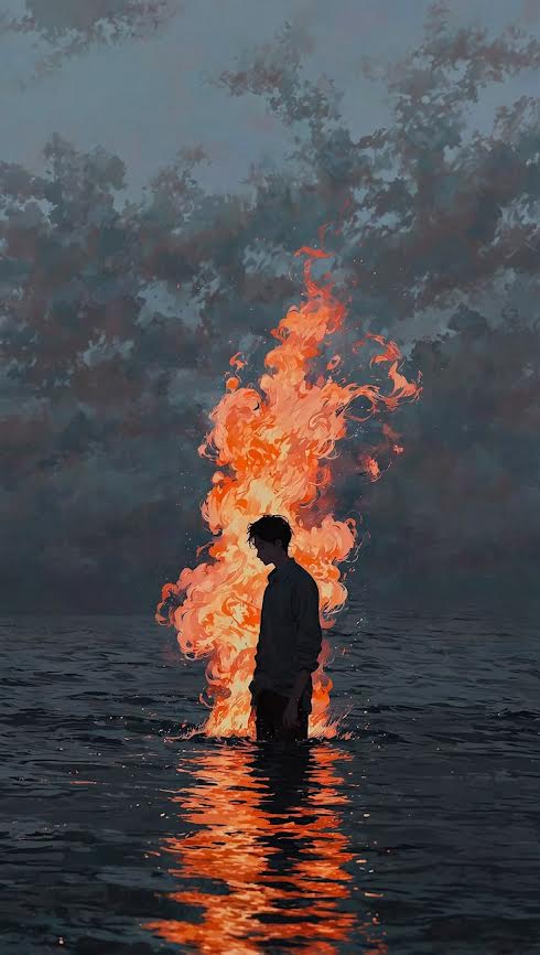 5 Lies Anxiety Tries to Convince You Are True