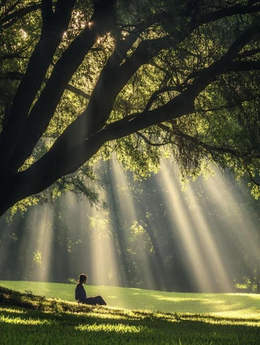 5 Signs You're Ignoring Your Intuition