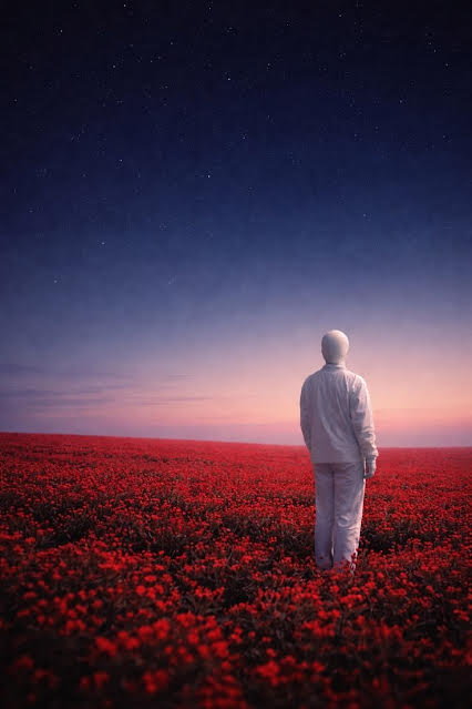 7 Questions to Ask Yourself Before Making a Big Life Decision