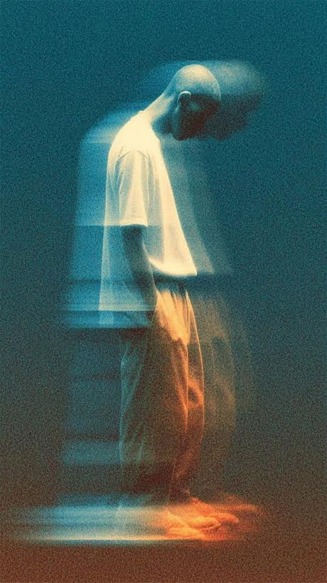Why Overthinking Feels Productive (Even When It Isn't)