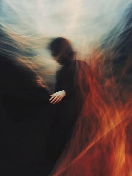 Why Smart People Still Make Bad Decisions